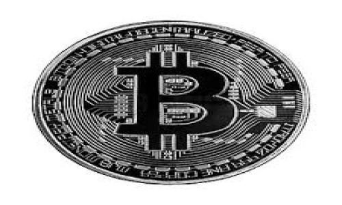 

沈腾虚拟币小品视频解析与影响