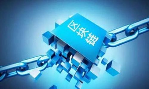 

沈腾虚拟币小品视频解析与影响