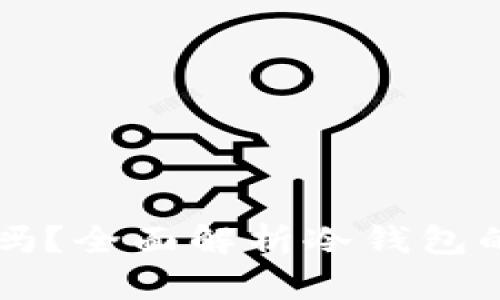 虚拟币冷钱包安全吗？全面解析冷钱包的安全性与使用指南