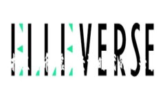 虚拟直播币：虚拟经济时代的新兴货币