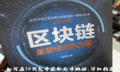如何在TP钱包中获取充币地址：详细指南