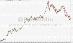 carrying value=＂1＂ type=＂title＂领虚拟币 - 如何获