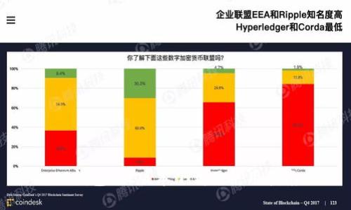 TP钱包1.2版本下载及使用指南
