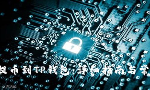 FIL币如何提币到TP钱包：详细指南与常见问题解答