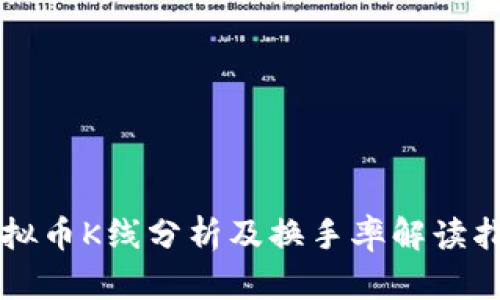 虚拟币K线分析及换手率解读指南
