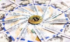 如何通过TP钱包在以太生态链上进行兑换操作TP钱