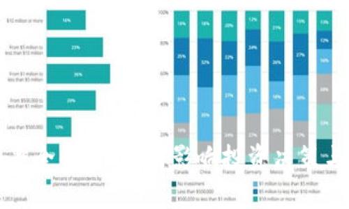 虚拟币利率全解析：如何影响投资决策与市场趋势