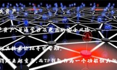   TP钱包各链可以互转吗？ /  guanjianci TP钱包, 各链