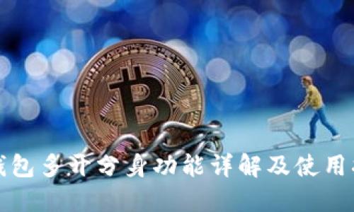 TP钱包多开分身功能详解及使用指南
