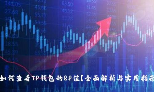 如何查看TP钱包的RP值？全面解析与实用指南