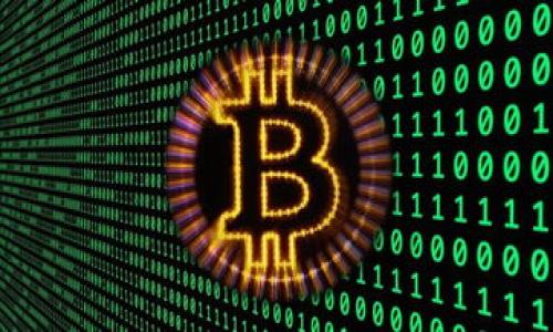 

TP钱包能查到别人的信息吗？全面解析与使用技巧