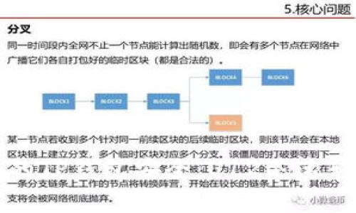 如何保障您的TP钱包安全：U12迅速转账现象分析