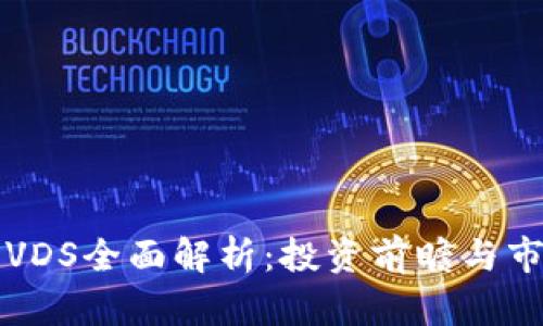 虚拟币VDS全面解析：投资前瞻与市场动态