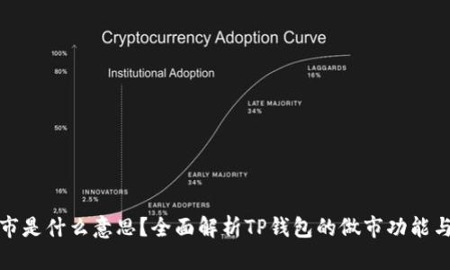 TP钱包做市是什么意思？全面解析TP钱包的做市功能与投资策略