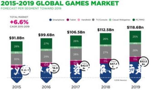深入探讨Binary虚拟币：投资回报、市场趋势与未来前景