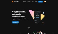 为什么TP钱包不显示矿工费？解析常见问题及解决