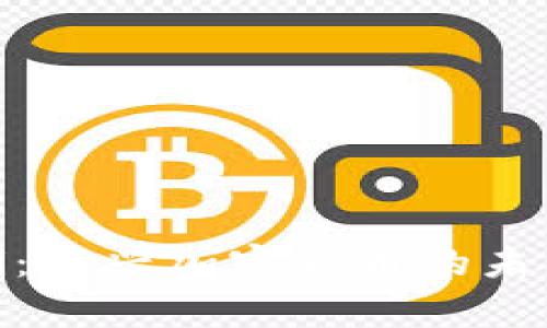 深入了解虚拟币Pi：新兴加密货币的未来趋势与投资前景