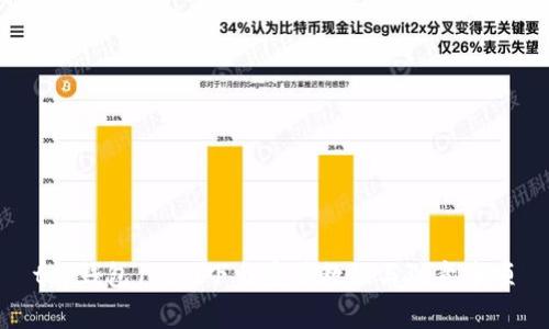 t p钱包1.6.0下载安装教程与注意事项