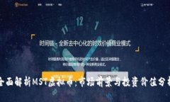 全面解析MST虚拟币：市场前景与投资价值分析