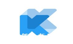 T P 钱包：如何查找我的合约信息？