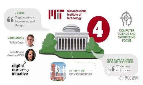 虚拟币TT最新行情分析与投资指南