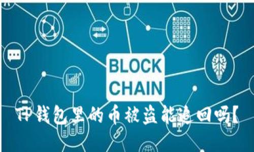 TP钱包里的币被盗能追回吗？