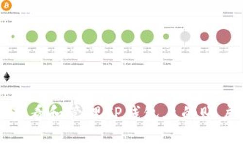 如何查看和管理TP钱包上的账户信息