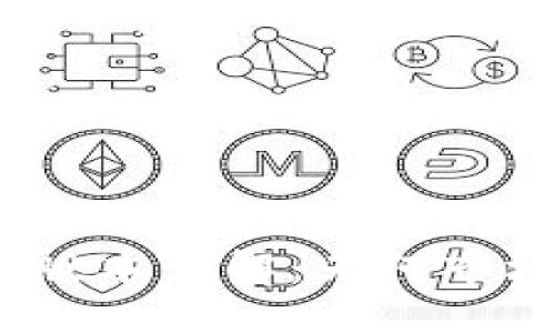 : TP钱包新版本详解：为何市场反应平平？