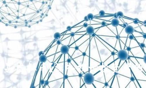 什么样的人买虚拟币？深入探讨投资者的心理与特征