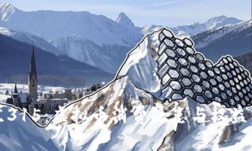 北京315：虚拟币消费隐患与权益保护