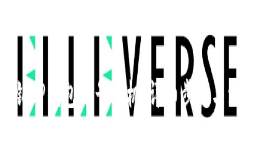 如何注销TP钱包账号手机：详细步骤与注意事项