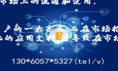 VCT虚拟币：全面解析与发展趋势VCT虚拟币, 数字货