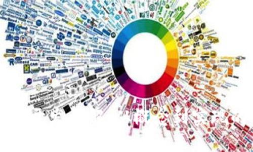 虚拟币钱包开发详解：从概念到实现的全面指南