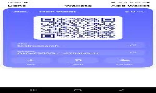 2022年新款虚拟币全面分析：投资机会与市场趋势