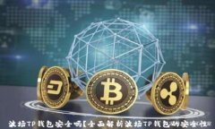 波场TP钱包安全吗？全面解析波场TP钱包的安全性