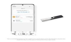 如何有效打击虚拟币挖矿对显卡市场的影响