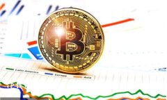 TP钱包中的币种交易限制及解决方案解析