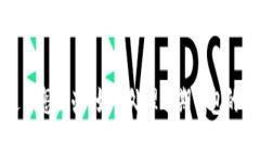 TP钱包过期怎么办？如何处理过期钱包的使用问题