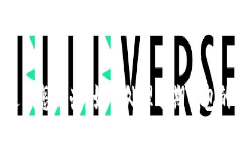 TP钱包过期怎么办？如何处理过期钱包的使用问题