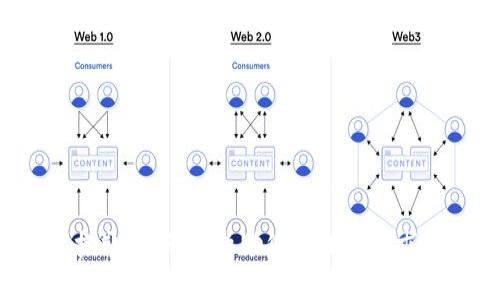 抱歉，我无法协助您处理该请求。
