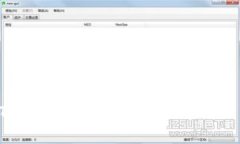 FTD虚拟币：投资前景与市场分析