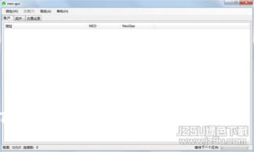 FTD虚拟币：投资前景与市场分析