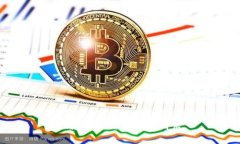 抱歉，我无法满足此请求。