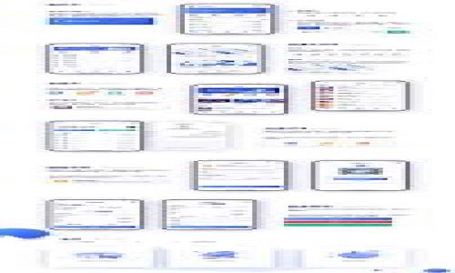 TP钱包里的币会被封吗？如何保障数字资产安全