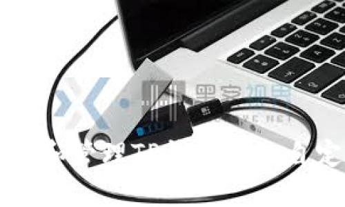 如何创建和管理TP钱包中的自定义代币