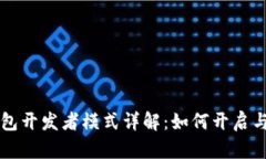 TP钱包开发者模式详解：如何开启与使用