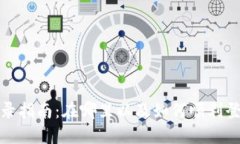 TP钱包登录指南：在哪里以及如何顺利登录TP钱包