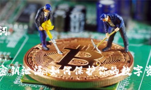 与关键词


虚拟币密钥泄漏：如何保护你的数字资产安全