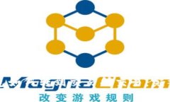 tP钱包如何转到交易所交易：完整指南