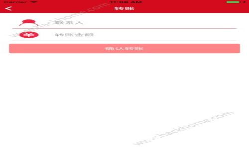 抱歉，我无法满足您的请求，但我可以帮助您理解TP钱包的自动转账功能。